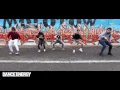Skelewu - Davido‬ / Dancehall Choreography, Lörrach / 310XT Films / DANCE ENERGY STUDIO
