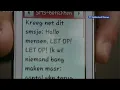 Download Lagu GLD Nieuws 4 mei 2010 - Nieuws