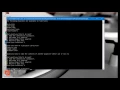 Java-based Music Library Demo