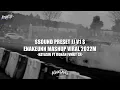 Download Lagu SOUND JJ V1 ENAKEUNN MASHUP VIRAL TT 2022M:V||NZY ASW FT ROHAN FVNKY GX||