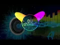 Download Lagu पीली लुगड़ी का झाला  pili lugdi Ka jhala full bass and remix song new rajasthani superhit song