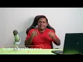 Create close button in bootstrap 5 Hindi Close Button in Bootstrap 5 Close button Urdu
