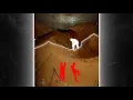 Download Lagu A Collection of Horrible Fates | Industrial Edition