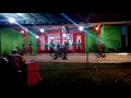 Download Lagu Kasidah kukin moyo utara..
