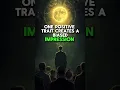 Download Lagu The Halo Effect: Why Attractive People Seem Smarter #motivation #shorts