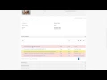 Software Issue Manager Enterprise WordPress Plugin - Members