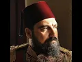 sultan Abdul Hamid emotional ring tone