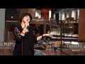 Download Lagu Nymphea - Sudahkah live accoustic