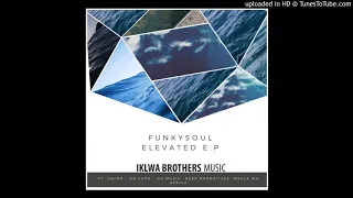 funkysoul da capo the word mega dub 