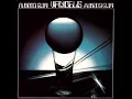 Vangelis | Pulstar