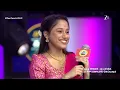 Download Lagu SaReGaMaPa Seniors Season 5 | Duet Round | Sat \u0026 Sun @ 9:30PM SGT | 10 PM MYT | Zee Tamil APAC