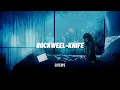Download Lagu Rockwell-Knife (Subtitulado en Español e Inglés)