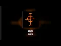 [HAN/ENG] DIMO REX - SAY MY NAME