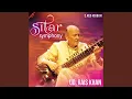 Download Lagu Sitar Symphony