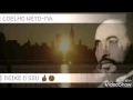 MY MASTERS WILL-ISRAEL VIBRATION