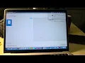 Epson Scan Smart tutorial