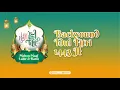 Download Lagu BACKSOUND IDUL FITRI 1443 H (No Copyright) #backsoundidulfitri #backsoundtakbiran #idulfitri1443h