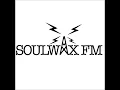 GTA V Radio [Soulwax FM] Goose - Synrise (Soulwax Remix)