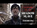 Shadow Slave book Chapters 171 180 Into the Heart of the Forgotten Shore Full Narration