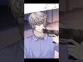 Download Lagu I'm not crying you are 😭😭#bl #manhua #manhwa #sad #shorts