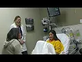 Lawyer Claims Hospital Did Not Tell Teen She Was Pregnant