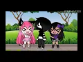 Download Lagu Victorious (GLMV) (Aphmau Version)