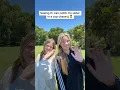 Download Lagu Seeing if I can catch @Dianna.Alexandria #shorts #shortsfeed #tiktok #adiaava #trending #challenge