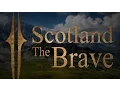 NORTHUNDER - Scotland The Brave (''Epic Metal'' Remix)