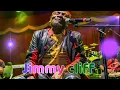 JIMMY CLIFF - JOURNEY