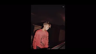 juice wrld hate me feat xxxtention ed u0026 more 