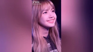 Download BlackPink PlayDate Edit | TikTok Compilation | Lisa Jisoo Jeanie Rosé MP3