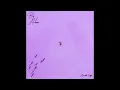 purple song - Omah Lay