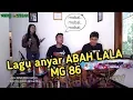 Download Lagu AKU SING BERJUANG - ABAH LALA (cover) Yeyen samantha | aZkia naDa