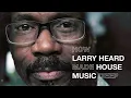 MYSTERY OF LOVE - MR. FINGERS (BUTCH ZURC JACK DA HOUSE UP RMX) - 125.00 BPM