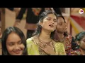 Garbo 2023 - Trupti Gadhvi | Nonstop Garba Album 2023 | ગરબો 2023 | Navratri Special | HD Video