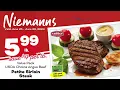 Niemanns Weekly Ad