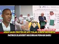 Download Lagu BARU SEHARI DRAWING UDAH PROTES! Arab Saudi ketar-ketir lawan Timnas Indonesia~Kluivert beri bocoran