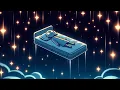 Download Lagu What Happens If You Never Sleep… Like, Ever?”