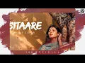 Sitaare - Arijit Singh | White Noise Collectives, Amitabh Bhattacharya | 18r Official 