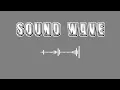 Zee Nxumalo x Dlala Thukzin - Awe Mah (Official Audio) feat. Shakes & Les, MK Productions, Funky Qla