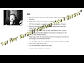 The Sims Patch Notes Binge Compilation