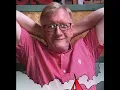Michael Moore Funeral Service May 4 2025