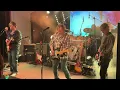 Chapterhouse - Mesmerise (live 2026)