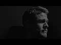 Henrik Freischlader - Lonely World