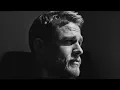 Download Lagu Henrik Freischlader - Lonely World