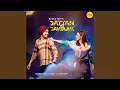 Lagu Jattan De Jawaak