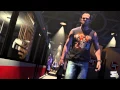 Download Lagu Grand Theft Auto V OST - Rampage 1/Fame or Shame
