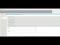 Skyward Gradebook Adding Comments