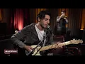 Canozan - Riders On The Storm (The Doors Cover) / Akustikhane #TadınıÇıkar