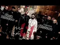 عصام صاصا وإسلام كابونجا | انا مش ديلر يا حكومه|Music video lyrics 2026  #عصام_صاصا  #اسلام_كابونجا 